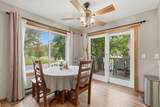 1407 Meadowlark Lane - Photo 8