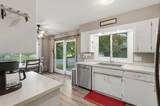 1407 Meadowlark Lane - Photo 9