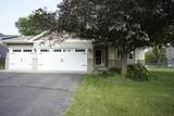 7696 Appaloosa Lane - Photo 1