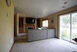 7696 Appaloosa Lane - Photo 10