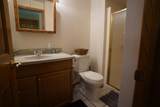 7696 Appaloosa Lane - Photo 11