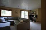 7696 Appaloosa Lane - Photo 12