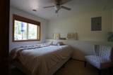 7696 Appaloosa Lane - Photo 13