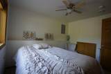 7696 Appaloosa Lane - Photo 14