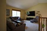 7696 Appaloosa Lane - Photo 15