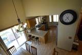 7696 Appaloosa Lane - Photo 16