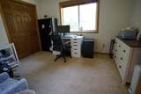 7696 Appaloosa Lane - Photo 17