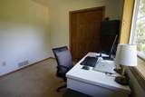 7696 Appaloosa Lane - Photo 18