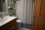 7696 Appaloosa Lane - Photo 19