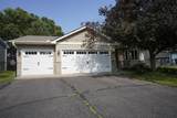 7696 Appaloosa Lane - Photo 2
