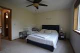 7696 Appaloosa Lane - Photo 20