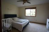 7696 Appaloosa Lane - Photo 21