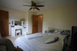 7696 Appaloosa Lane - Photo 22