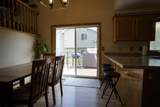 7696 Appaloosa Lane - Photo 23