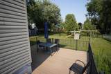 7696 Appaloosa Lane - Photo 24