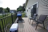 7696 Appaloosa Lane - Photo 25