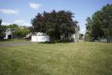 7696 Appaloosa Lane - Photo 3