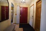 7696 Appaloosa Lane - Photo 7