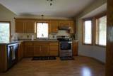 7696 Appaloosa Lane - Photo 8