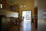 7696 Appaloosa Lane - Photo 9