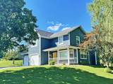 7887 Grinnell Way - Photo 1