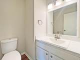 7887 Grinnell Way - Photo 10
