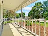 7887 Grinnell Way - Photo 11