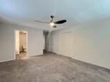 7887 Grinnell Way - Photo 12