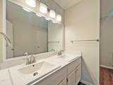 7887 Grinnell Way - Photo 13
