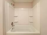 7887 Grinnell Way - Photo 14