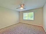 7887 Grinnell Way - Photo 15