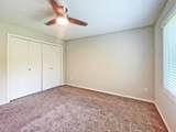 7887 Grinnell Way - Photo 16