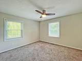 7887 Grinnell Way - Photo 17
