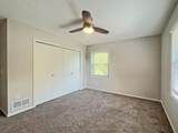 7887 Grinnell Way - Photo 18