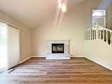 7887 Grinnell Way - Photo 2