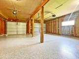 7887 Grinnell Way - Photo 19