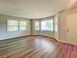 7887 Grinnell Way - Photo 4