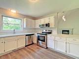 7887 Grinnell Way - Photo 7