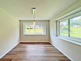 7887 Grinnell Way - Photo 8