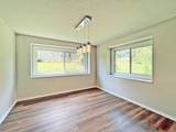 7887 Grinnell Way - Photo 9