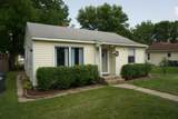 403 3rd Street - Photo 1