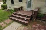 403 3rd Street - Photo 10