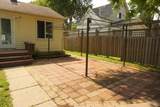 403 3rd Street - Photo 11
