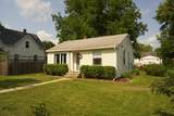 403 3rd Street - Photo 12