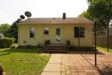 403 3rd Street - Photo 13
