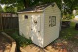 403 3rd Street - Photo 14