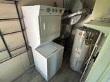403 3rd Street - Photo 15