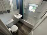 403 3rd Street - Photo 4