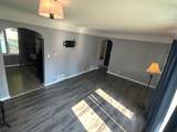 403 3rd Street - Photo 5