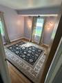 403 3rd Street - Photo 6